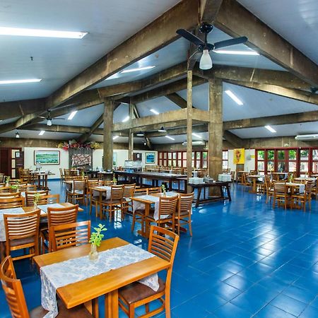 Hotel Fazenda Mato Grosso Cuiabá Kültér fotó
