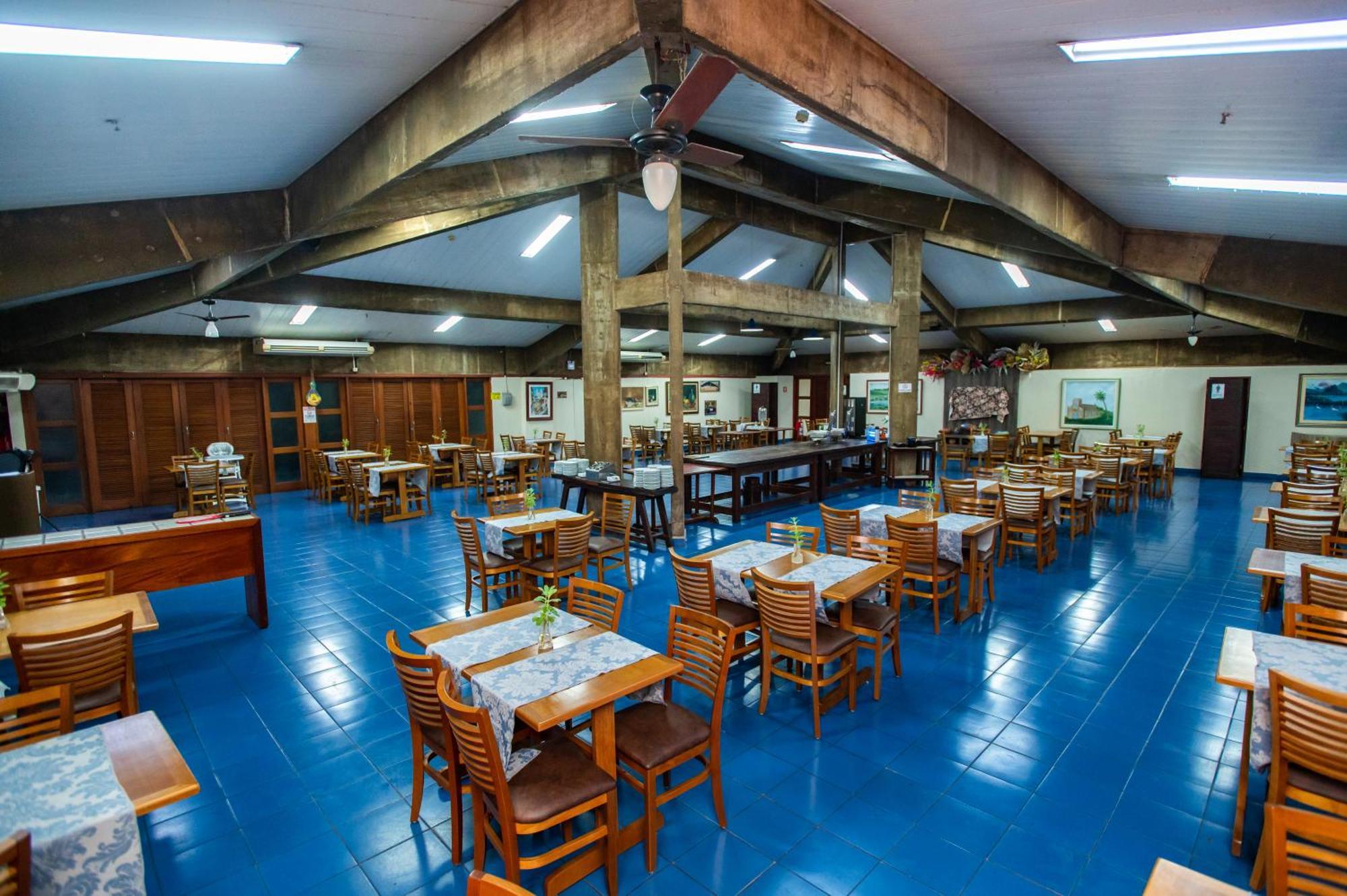 Hotel Fazenda Mato Grosso Cuiabá Kültér fotó