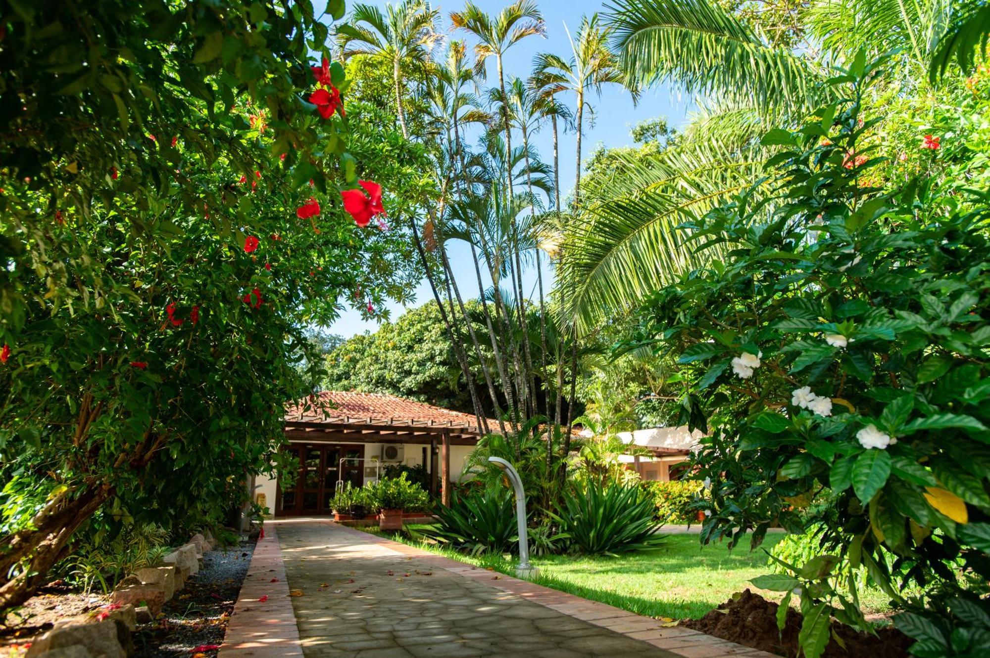 Hotel Fazenda Mato Grosso Cuiabá Kültér fotó