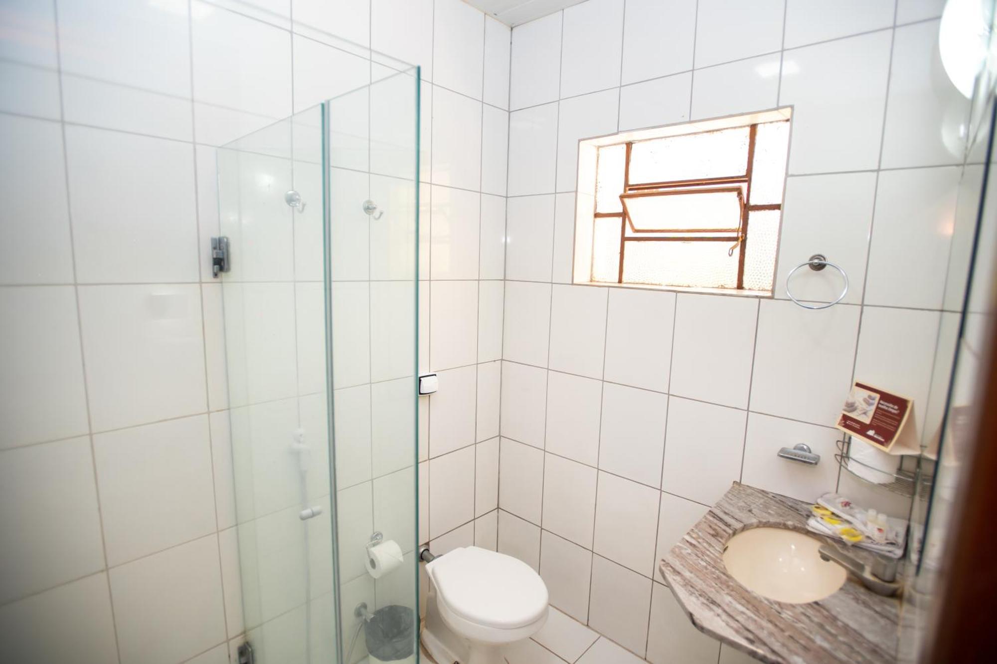 Hotel Fazenda Mato Grosso Cuiabá Kültér fotó