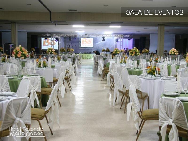 Hotel Fazenda Mato Grosso Cuiabá Kültér fotó