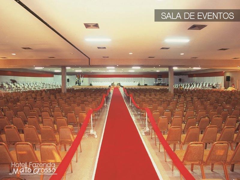Hotel Fazenda Mato Grosso Cuiabá Kültér fotó