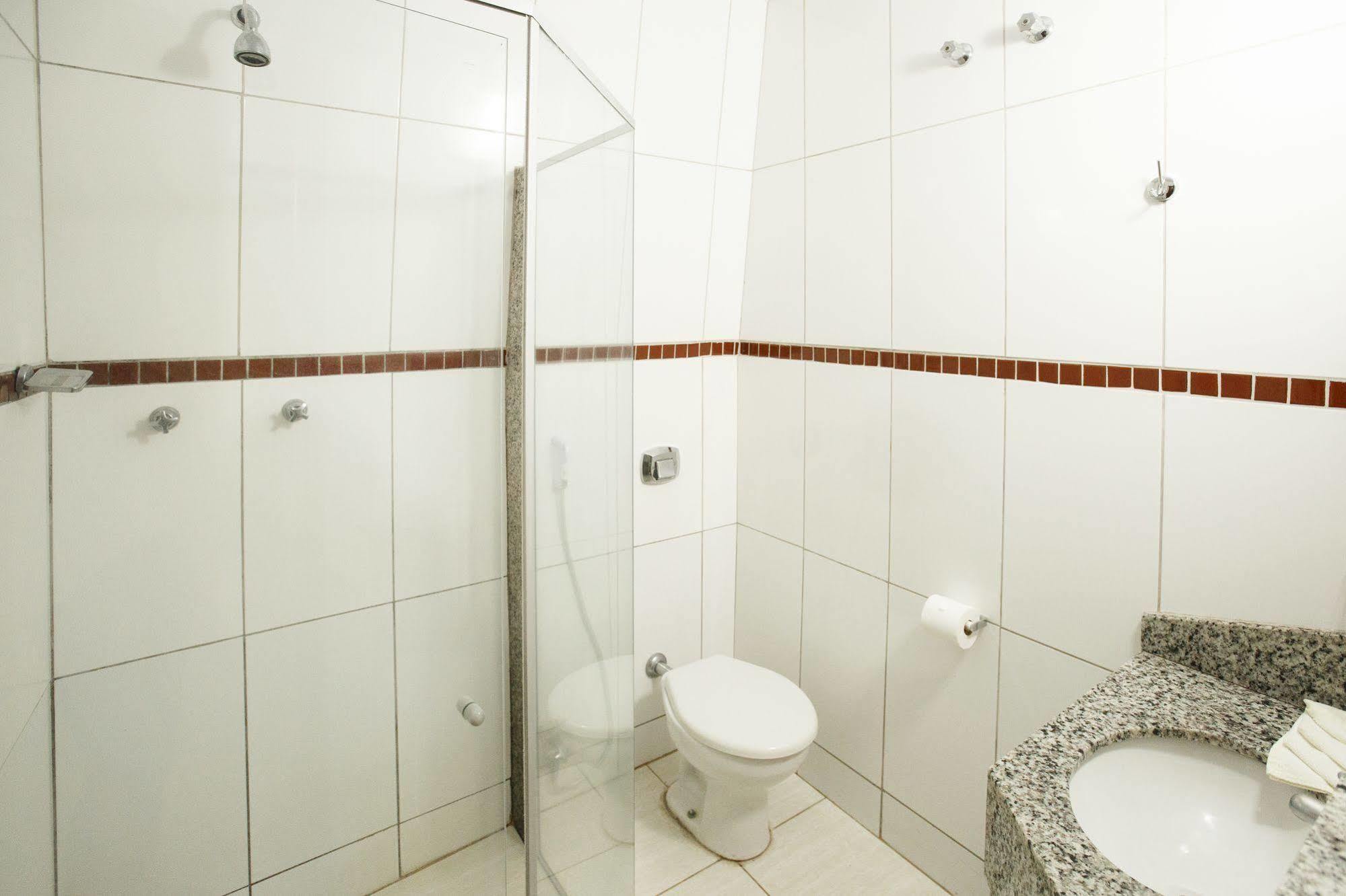 Hotel Fazenda Mato Grosso Cuiabá Kültér fotó